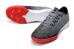 Test Chaussure Nike HypervenomX Proximo TF Neymar Jordan