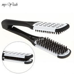 Style Pro Hair Straightener Canada Best Selling Style Pro Hair