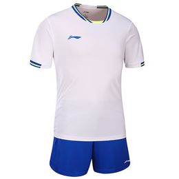 Custom Soccer Jerseys Canada | Best 