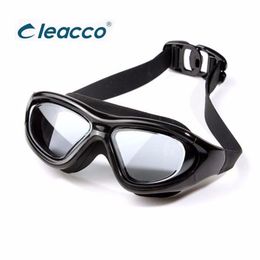 prescription swimming goggles australia