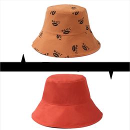 wholesale bucket hats canada