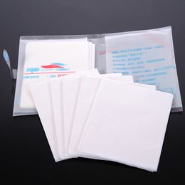 10Pcs Disposable Toilet Seat Cover Mat Waterproof Anti-Bacterial Toilet Paper Pad Travel Camping Bathroom Accessiories Sanitary Tool