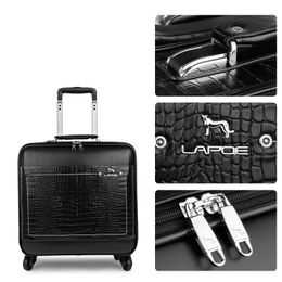 2suitcase carry onTravel Bag Carry-OnV Transparent Travel Luggage Protector Suitcase Cover Bag Dustproof Waterproof