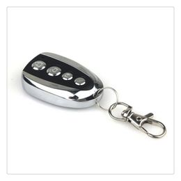 Remote Garage Door Openers Nz Buy New Remote Garage Door Openers