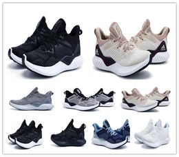 alphabounce adidas trovaprezzi