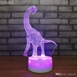 Diy Acrylic Lamp Canada