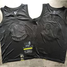 stephen curry jersey canada