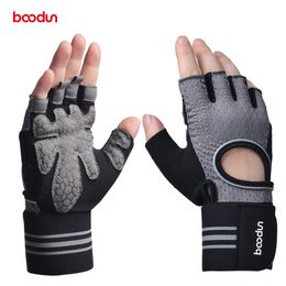 womens gym gloves australia