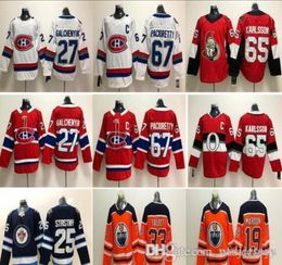 hockey jerseys edmonton ab