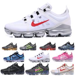 nike Vapormax air max airmax Nuevo Casual Vap o zapatos TN Plus Maxes Mujer Shock Running Shoes Run Utility Fashion Hombres damas Zapatillas nike Vapormax air max airmax Nuevo Casual Vap o zapatos TN Plus Maxes Mujer Shock Running Shoes Run Utility Fashion Hombres damas Zapatillas