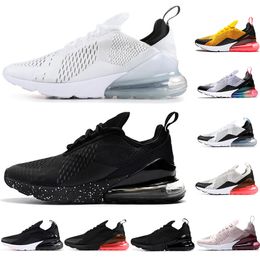 scarpe edizione limitata nike