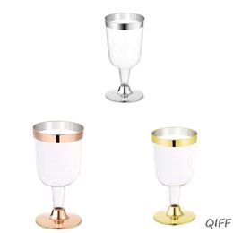 Shop Flutes Glasses UK | Flutes Glasses Glass of Water Wine PS 180 ml