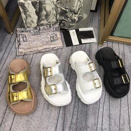 Sandalias Italianas Oferta Online | DHgate.com