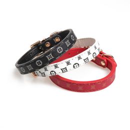 wholesale designer dog collars
