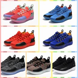 first look buy cheap prices Promotion Kd Femmes Baskets | Vente Baskets En Basketball Féminin ... first look buy cheap prices Promotion Kd Femmes Baskets | Vente Baskets En Basketball Féminin ...