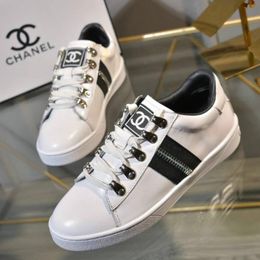 Di Sexy Da Modelli Messa In Sconti Vendita Scarpe All'ingrosso kXOiZTPu