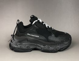Dhgate triple s balenciaga Clearance