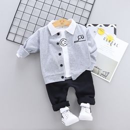 winter baby clothes nz