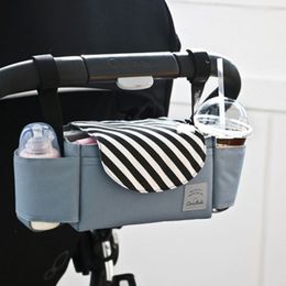 stroller organizer canada