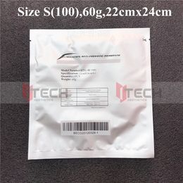 hot selling msds antifreeze membrane cryolipolysis membranes criolipolisis anti freeze film cryolipolyse pads etg cryolipolysis