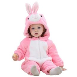buy baby rompers online