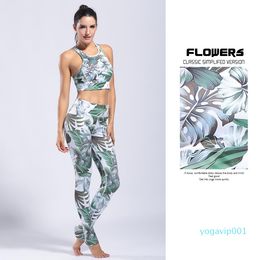 bikram yoga clothes australia