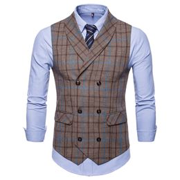 Blue Wedding Waistcoats Coupons Promo Codes Deals 2019 Get