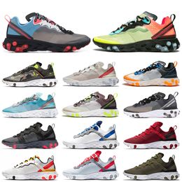 vendita react element 2017 donne