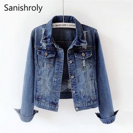 plus size denim jacket nz