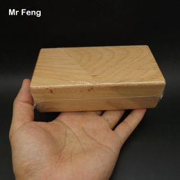 Puzzle Box Drawers Nz Buy New Puzzle Box Drawers Online From Best Sellers Dhgate New Zealand