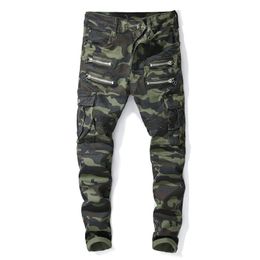 De Militares Verdes Jeans Descuento Distribuidores GSzLqpUVM