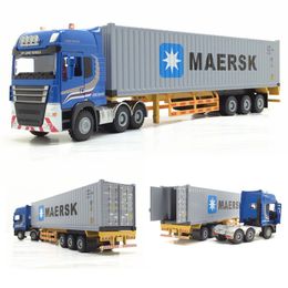 engineering toys uk