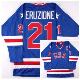 cheap college hockey jerseys uk