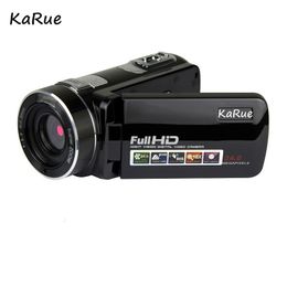 X Video Hd Screen Rabatt Karue Nachtsicht 5mp Cmos Digitale Videokamera Camcorder Hd 720p Digitale Videokamera X Video Hd Screen Rabatt Karue Nachtsicht 5mp Cmos Digitale Videokamera Camcorder Hd 720p Digitale Videokamera
