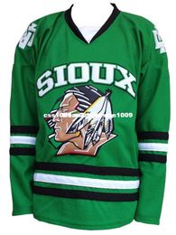 cheap college hockey jerseys uk