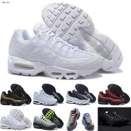 best walking shoes australia 2018