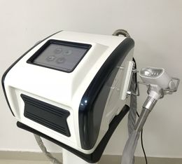 Newest Cool Shapping Cryolipolisis Machine with Doub Chin Portable Four Handles Cryolipolysis Fat Freezing Slimming Machine