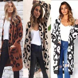 leopard print cardigan nz