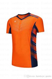 men clothing Quick-drying Hot sales Top quality men 2019 Short sleeved T-shirt comfortable new style jersey81902191818269192627111922