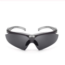 Original Xiaomi Youpin Turok Steinhardt TS Driver Sunglasses UV400 PC TR-90 Sun Mirror Lenses Glass 28g for Drive Outdoor 3009203C6