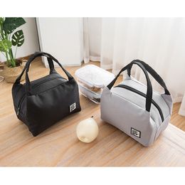 mens lunch bags canada