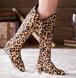 Tiktok Italian Women Boots 2022 à venda na DHgate. Com