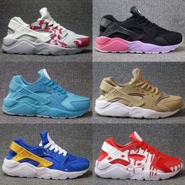 personnaliser huarache