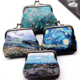 {keywor d} monederos vans mujer