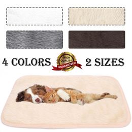 Dog Crate Mats Australia New Featured Dog Crate Mats At Best