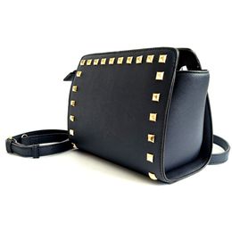 kim kardashian bags nz