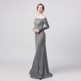 modest maxi dresses uk