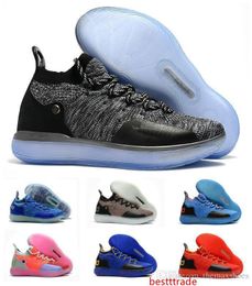 kd youth shoes