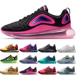 nike air max 270 de deporte Hombre Zapatillas de deporte Northern Northern Lights Sea Forest Carbon Grey White Black Red Yellow Trainer Zapatillas nike air max 270 de deporte Hombre Zapatillas de deporte Northern Northern Lights Sea Forest Carbon Grey White Black Red Yellow Trainer Zapatillas
