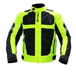 2018 neue SSPEC Schwarz Motorrad Jacke Hosen Männer Moto 2018 neue SSPEC Schwarz Motorrad Jacke Hosen Männer Moto